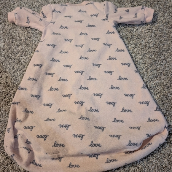 Infant Bundle - Picture 9 of 12